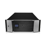 Dell UPS 4200R Manuel utilisateur