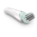 Philips BRL160/00 SatinShave Prestige Rasoir &eacute;lectrique 100 % &eacute;tanche Manuel utilisateur