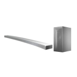 LG LM-V1520/LM-V1521/LM-VS1520 : Manuel Utilisateur + IA