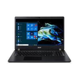 Acer P215H Monitor Manuel utilisateur | Fixfr