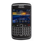 BlackBerry Bold 9700: AI Chat &amp; PDF Download