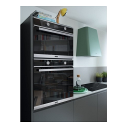 FSM 86 H XS: Chat IA & Téléchargement PDF | Fixfr