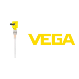 Vega VEGAPULS 65 Radar sensor for continuous level measurement of liquids Manuel utilisateur | Fixfr
