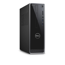 Dell Inspiron 3252 : Guide avec IA et PDF | Fixfr
