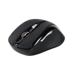 Approx APPOMLASER Wireless Laser Mouse Manuel utilisateur