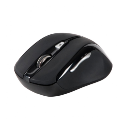 Approx APPOMLASER Wireless Laser Mouse Manuel utilisateur | Fixfr