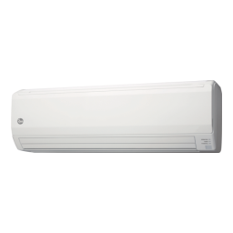 Fujitsu ROSH30AHXHJ Guide d'installation | Fixfr