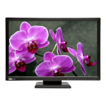 324 Moniteur LCD : Manuel Utilisateur | Chat IA