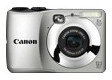 Canon PowerShot A1200 Manuel utilisateur