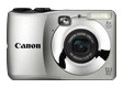 Canon PowerShot A1200 Manuel utilisateur | Fixfr