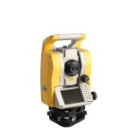 TRIMBLE M3 Fiche technique