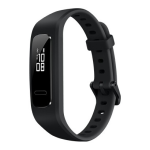 Huawei Band 3e Manuel utilisateur