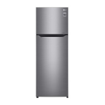 LG R&eacute;frig&eacute;rateur-cong&eacute;lateur: Guide d'utilisation + IA