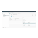 Dell OpenManage Software 8.0.1 software Manuel utilisateur