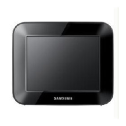 Samsung 700T Manuel utilisateur | Fixfr