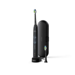 Sonicare HX6850/47 Sonicare ProtectiveClean 5100 Brosse &agrave; dents &eacute;lectrique Manuel utilisateur