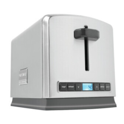 Frigidaire FPTT02D7MS Manuel utilisateur | Fixfr