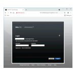 Dell OpenManage Server Administrator Version 10.0.1 software Manuel du propri&eacute;taire