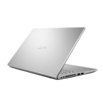 Asus M509 Laptop Manuel utilisateur