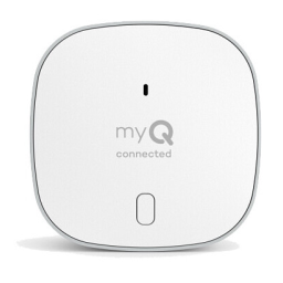 MYQ-G0402