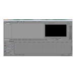 Sony Vegas Movie Studio 12 Manuel utilisateur