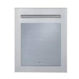 Bauknecht KRIW 1233 Winestorage Manuel utilisateur | Fixfr