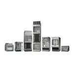Guide d'installation Cisco ASR 9901, ASR 9001 : Chat IA + PDF