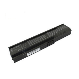 Aspire 3030/5030 Manuel d'utilisation | Chat IA & PDF | Fixfr