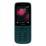 Guide utilisateur Nokia TA-1272, TA-1264 + AI Chat &amp; PDF