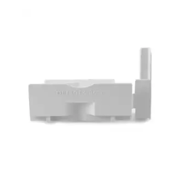 Saeco CP9004/01 Saeco Bac à marc de café Manuel utilisateur | Fixfr