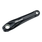 Manuels Shimano DEORE XT, SLX + Chat IA et PDF