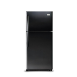 Frigidaire FGUI2149LE Manuel utilisateur | Fixfr