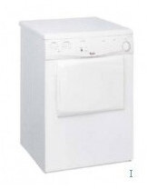 Montana C Sèche-linge : Manuel d'utilisation + Chat IA | Fixfr