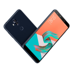 Zenfone 5 Lite, Selfie, Pro, 5Q, ZC600KL: Manuel + IA Chat
