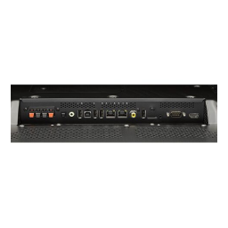 NEC V484 48
