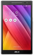 Asus ZenPad 8.0 (Z380KL) Tablet Manuel du propriétaire | Fixfr