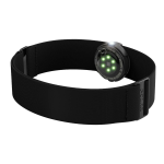 Polar OH1 optical heart rate sensor Manuel utilisateur