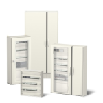 Schneider Electric Prisma G Manuel utilisateur