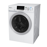 Panasonic NA-148XS1 Manuel d'Utilisateur | AI Chat