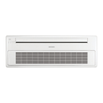 Samsung AC026FB1DEH Manuel utilisateur