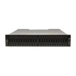 Dell Compellent Storage Center Fibre Channel Storage Arrays sp&eacute;cification
