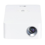 LG PH30JG Manuel d'utilisation | Chat IA &amp; PDF