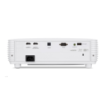 Acer H6830BD Projector Manuel utilisateur