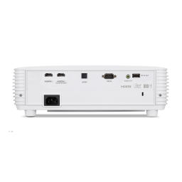 Acer H6815/E8615/HE-4K15: Guide Utilisateur + IA | Fixfr
