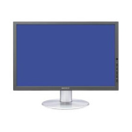 Sony SDM-P234 Manuel d'Utilisateur + Chat IA