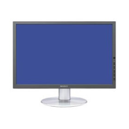 Sony SDM-P234 Manuel d'Utilisateur + Chat IA | Fixfr