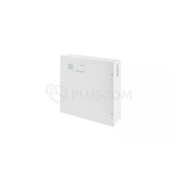 Pulsar HPSBOC11A12C Manuel utilisateur | Fixfr