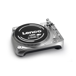 Lenco L-80 USB : Chat IA & Téléchargement PDF | Fixfr