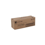 P-C2160DN, P-C2660DN Manuel d'utilisation | Chat IA