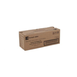 P-C2160DN, P-C2660DN Manuel d'utilisation | Chat IA | Fixfr